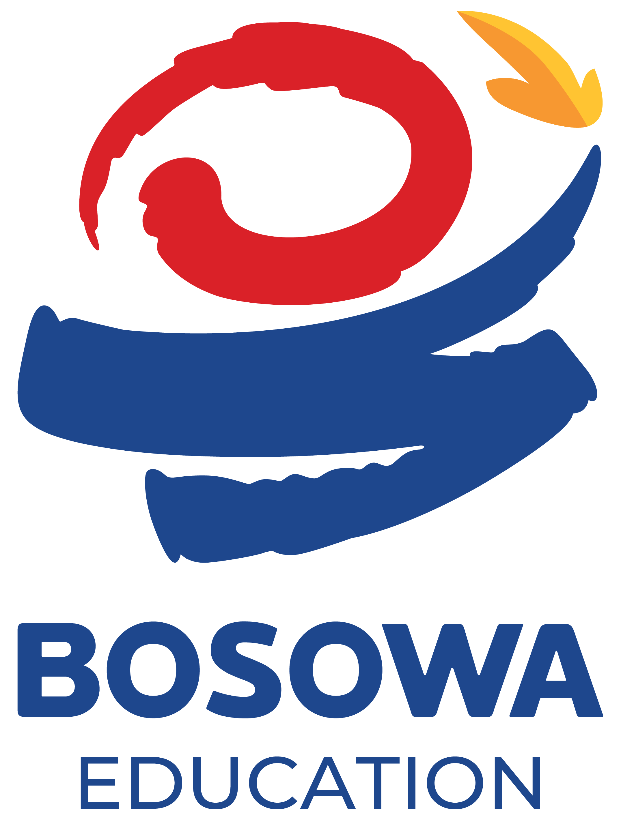 Bosowa Education